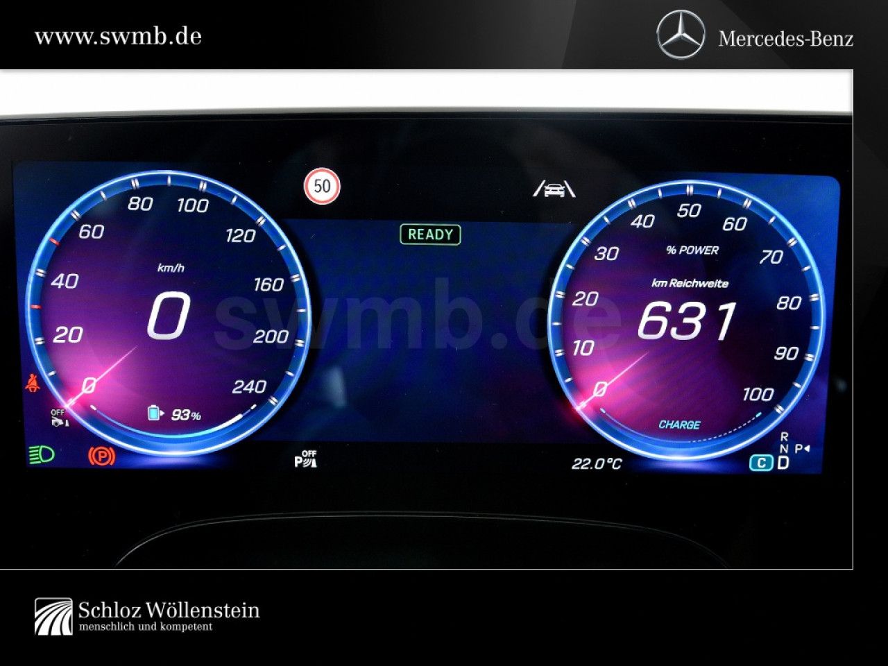 Mercedes-Benz CLA – Bild 9