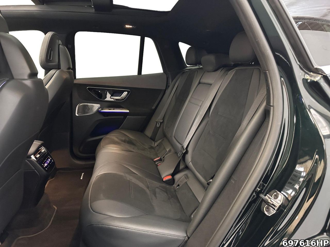 Fahrzeugbild 11 / 15