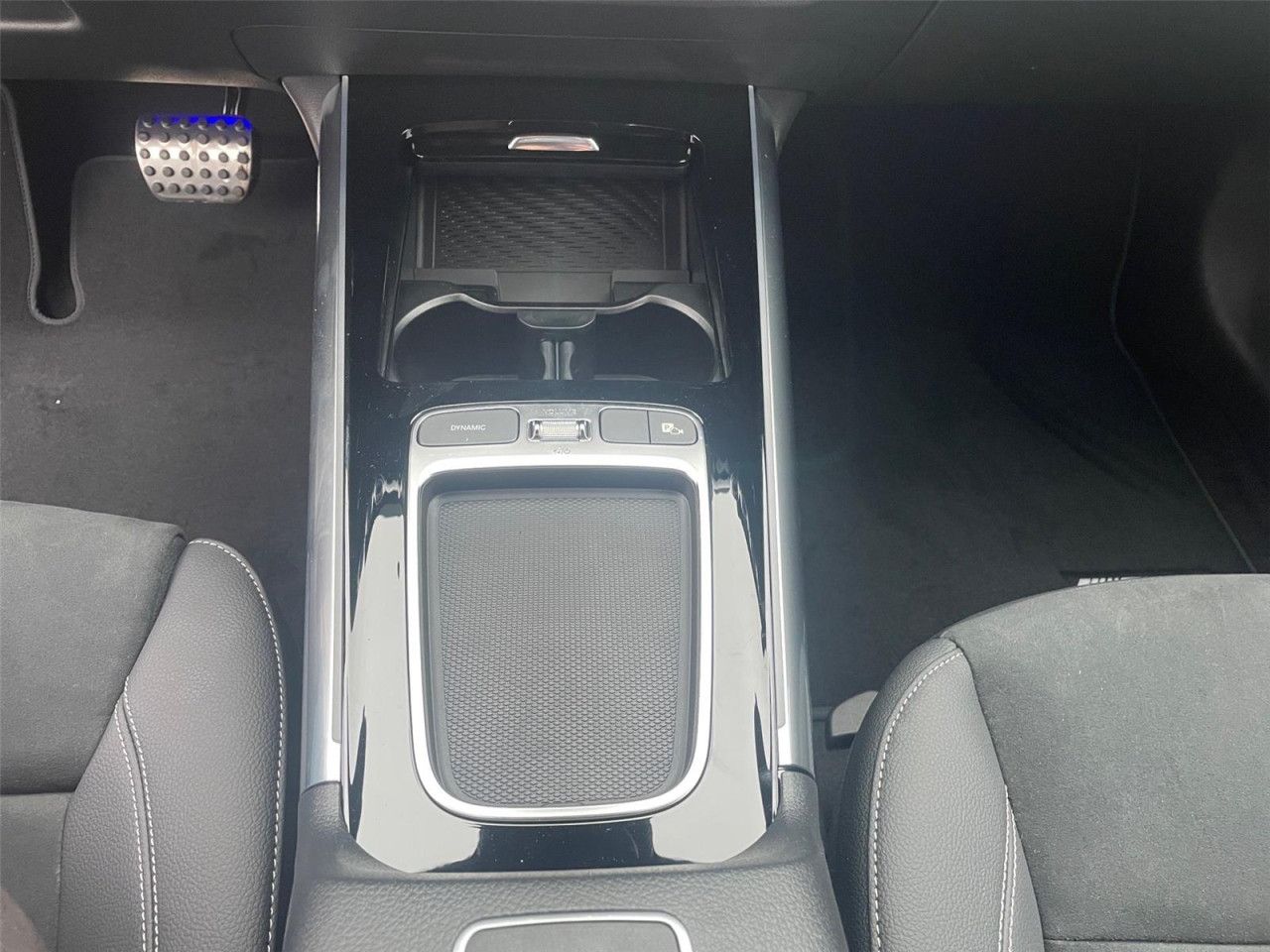 Fahrzeugbild 25 / 30