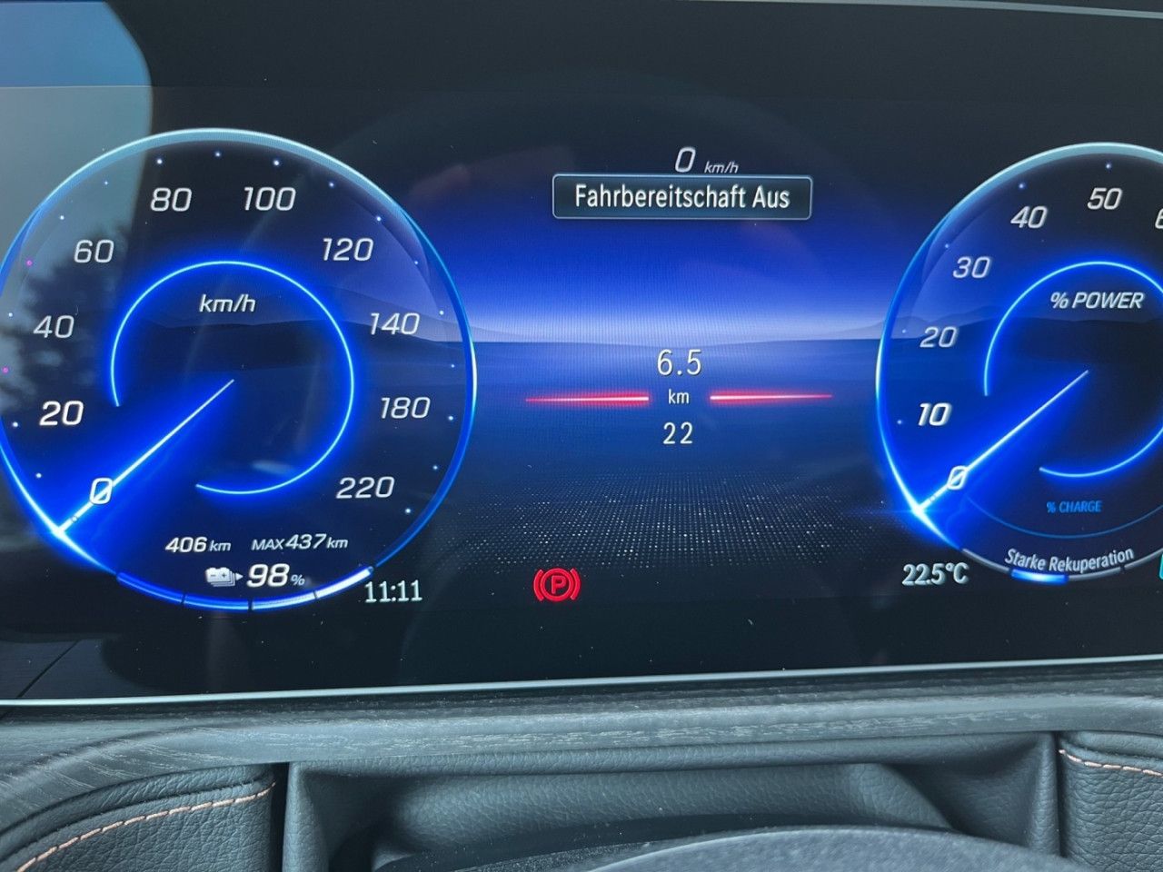 Fahrzeugbild 5 / 28