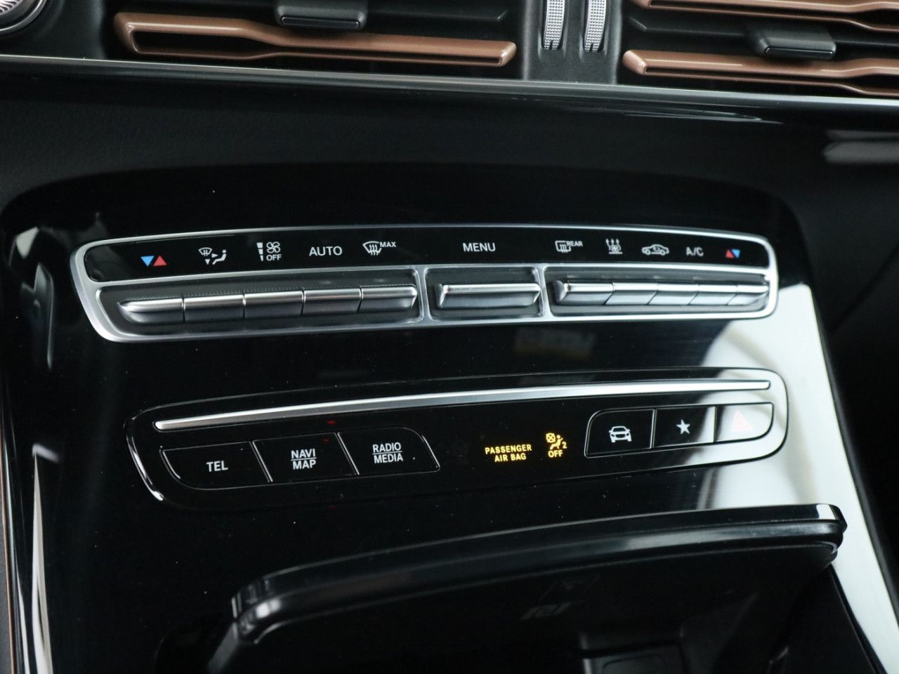 Fahrzeugbild 14 / 26