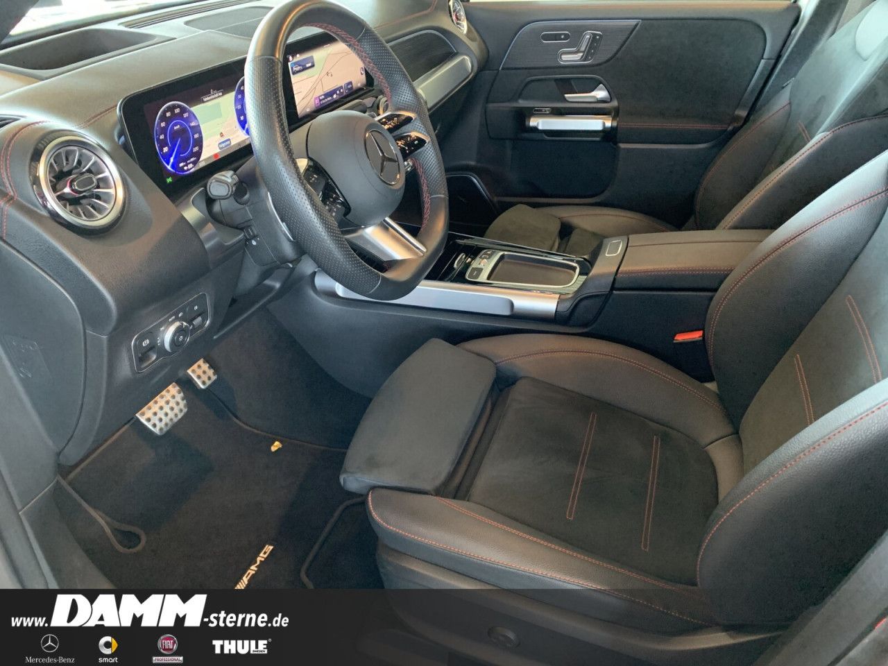 Fahrzeugbild 10 / 30