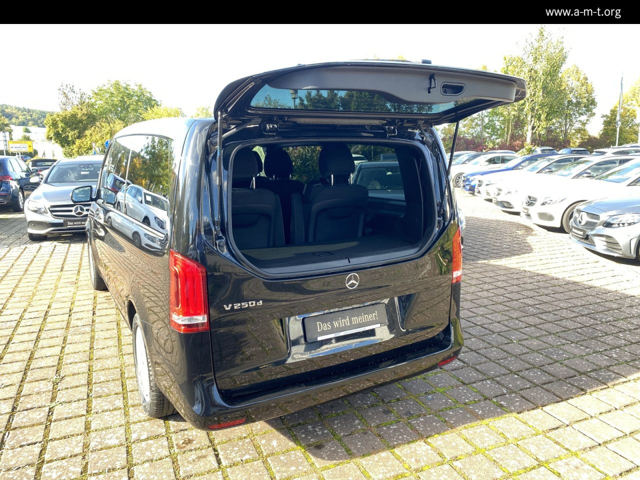 Fahrzeugbild 11 / 18