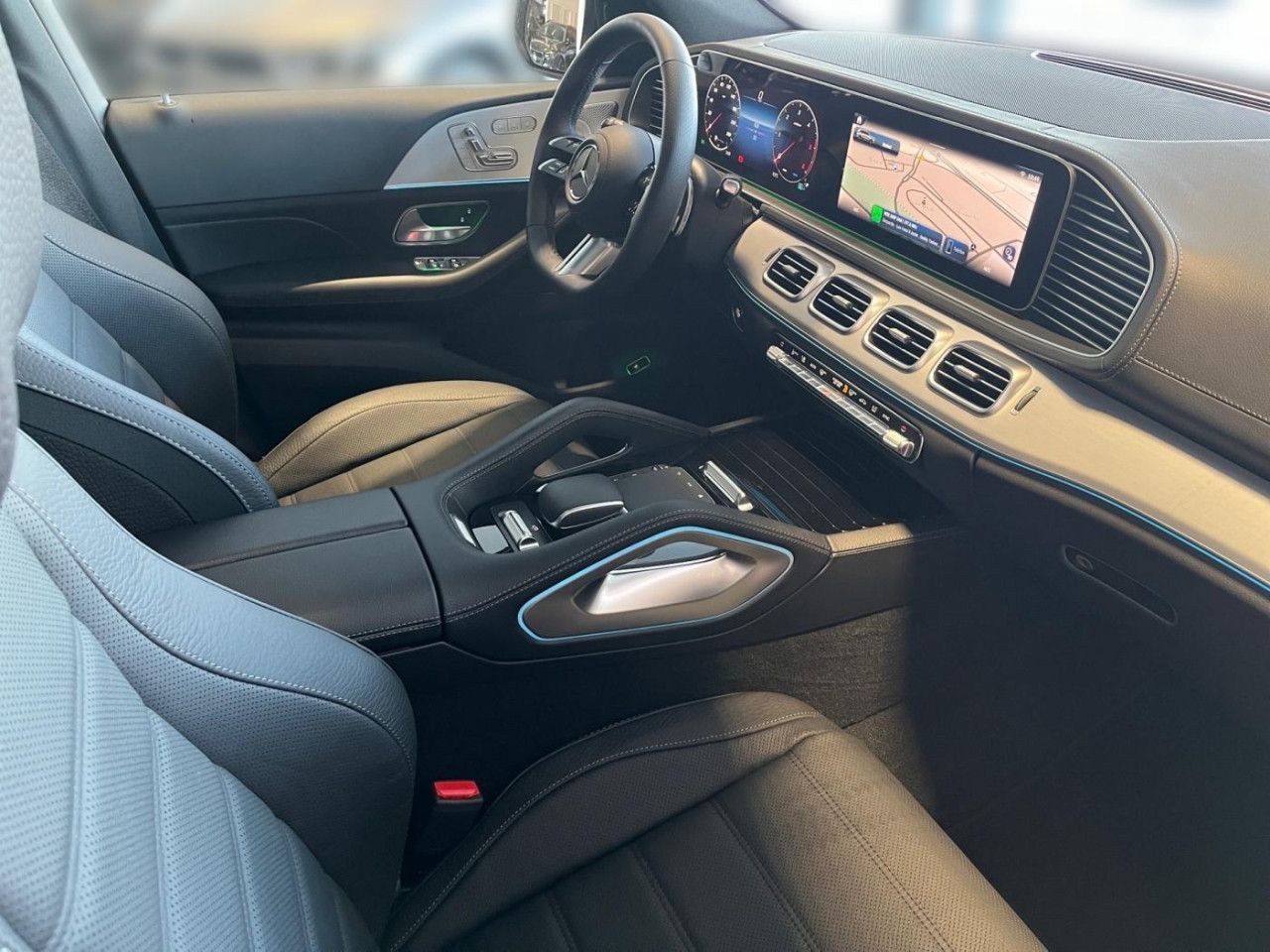 Fahrzeugbild 15 / 24