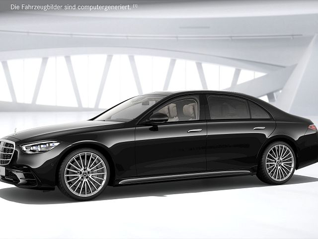 Last viewed vehicle image 2
