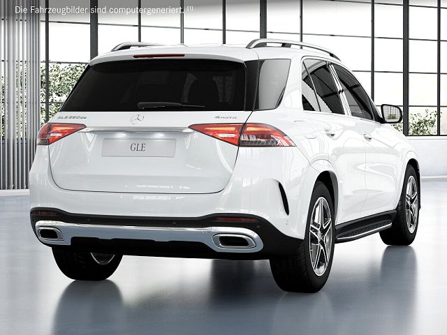 Last viewed vehicle image 3