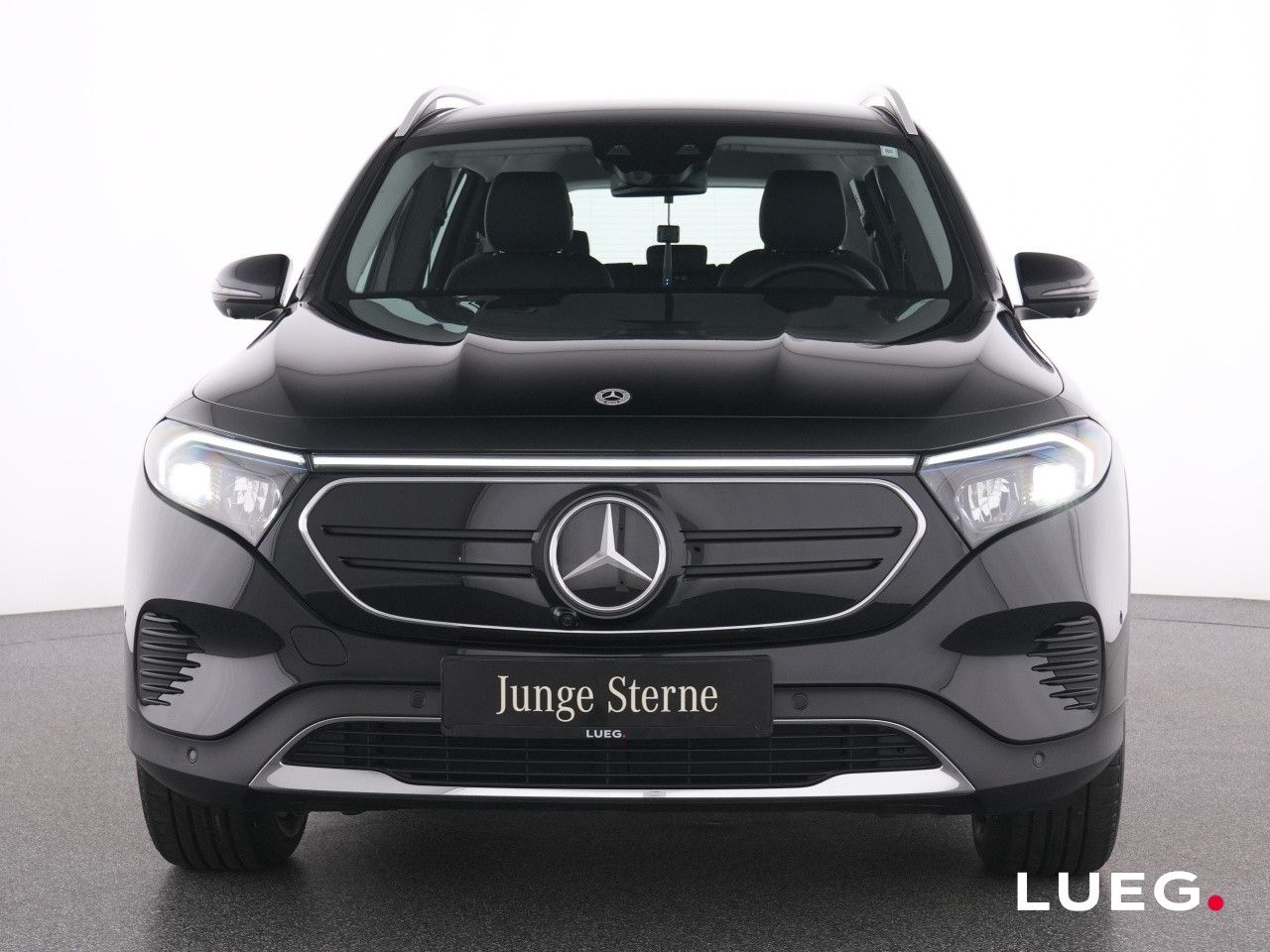 Fahrzeugbild 14 / 22