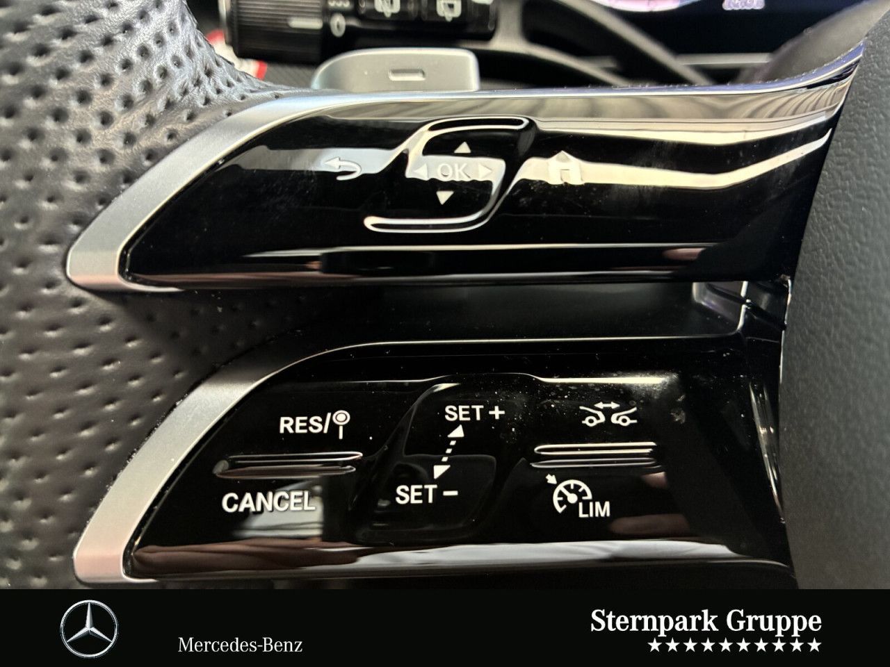 Fahrzeugbild 17 / 25