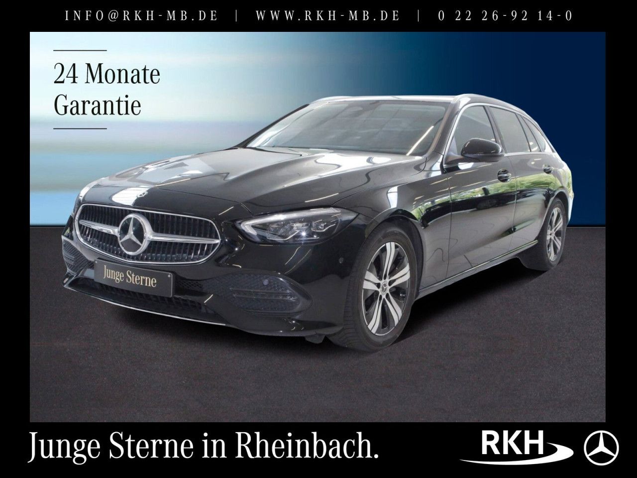 Fahrzeugbild 1 / 21