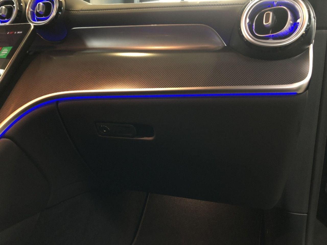 Fahrzeugbild 24 / 26