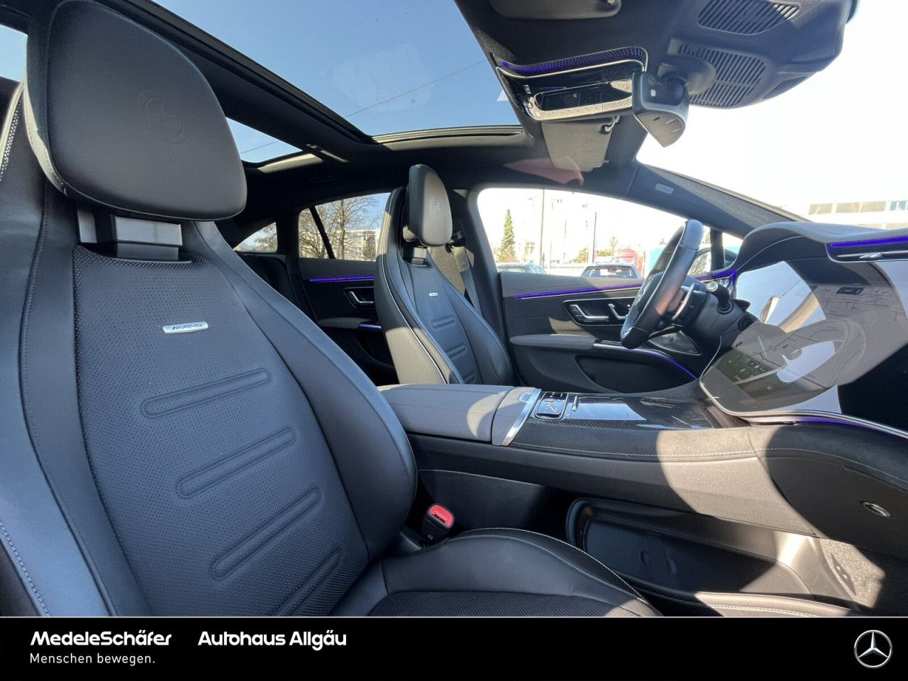 Fahrzeugbild 16 / 29