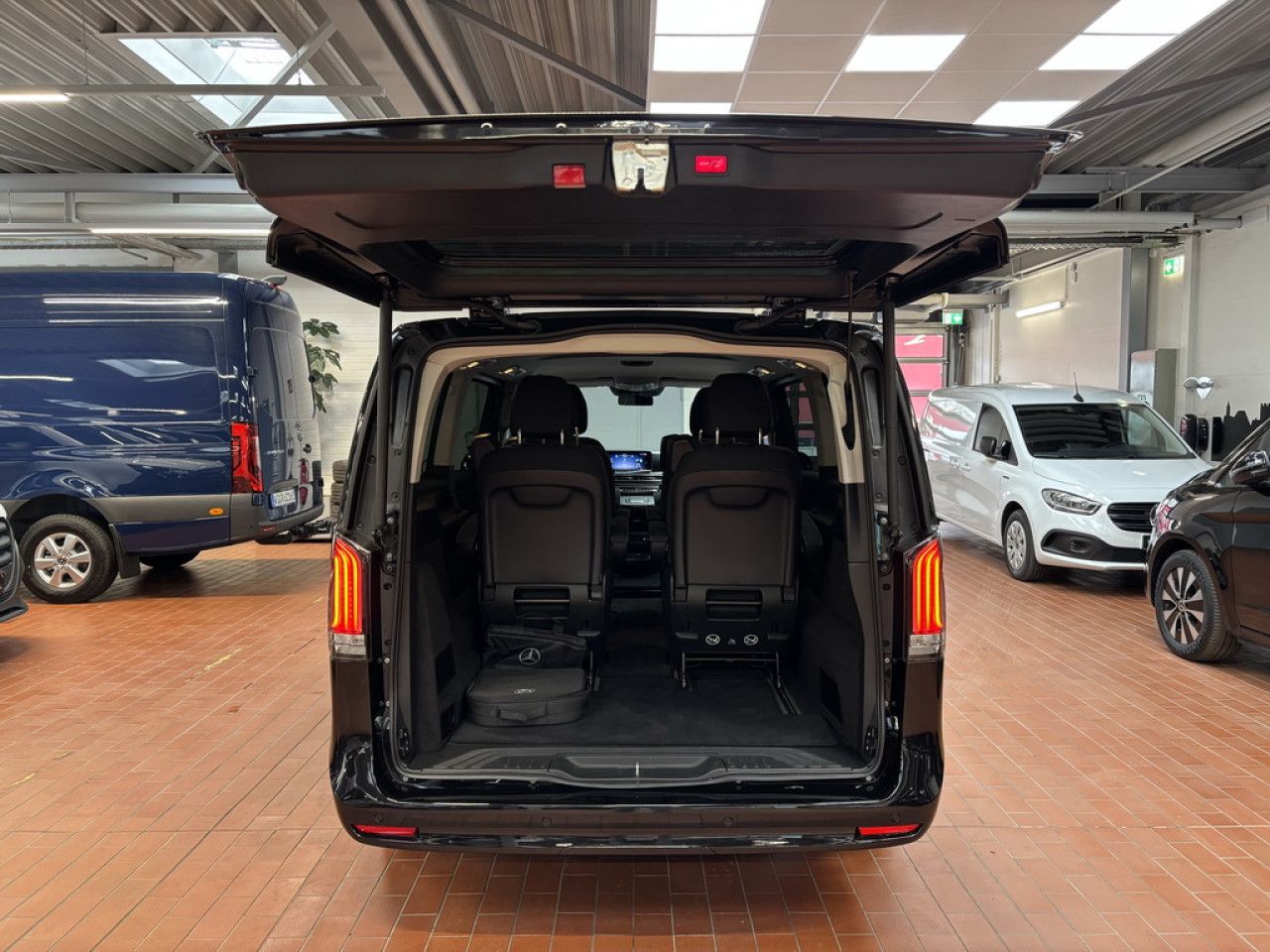 Fahrzeugbild 23 / 25