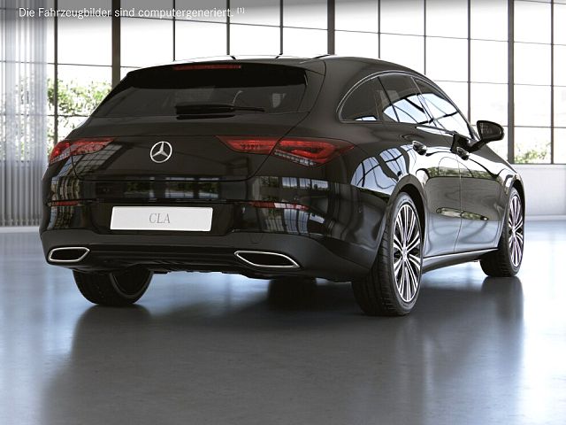 Last viewed vehicle image 3