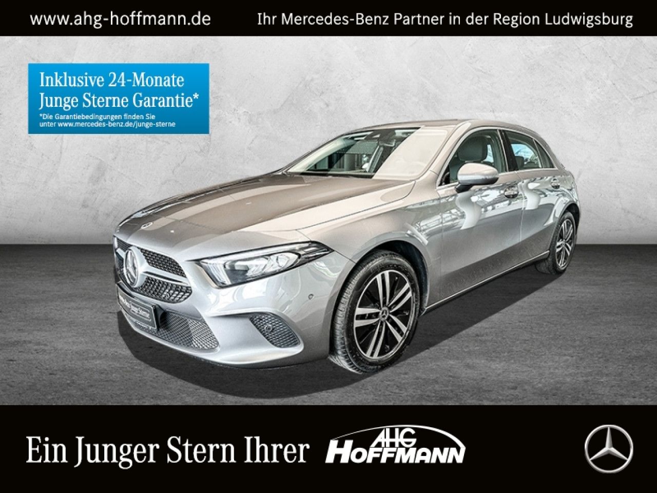 Fahrzeugbild 1 / 6