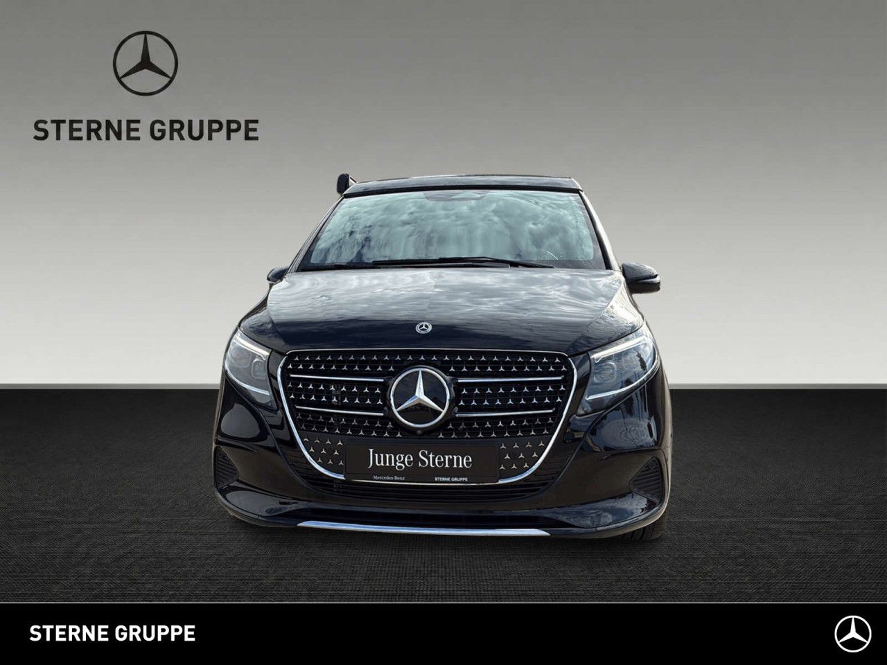 Mercedes-Benz Marco Polo – Bild 4