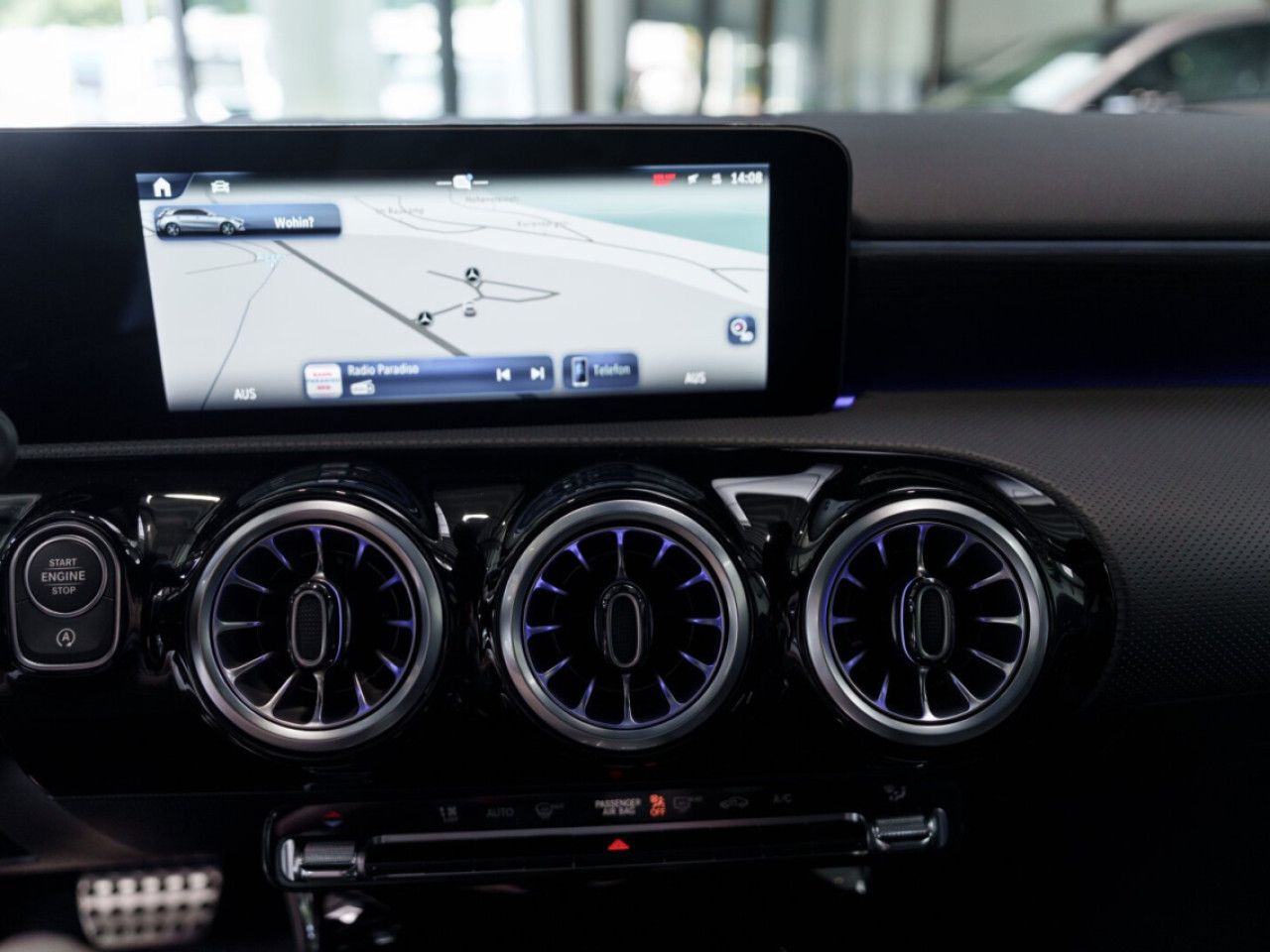 Fahrzeugbild 29 / 30