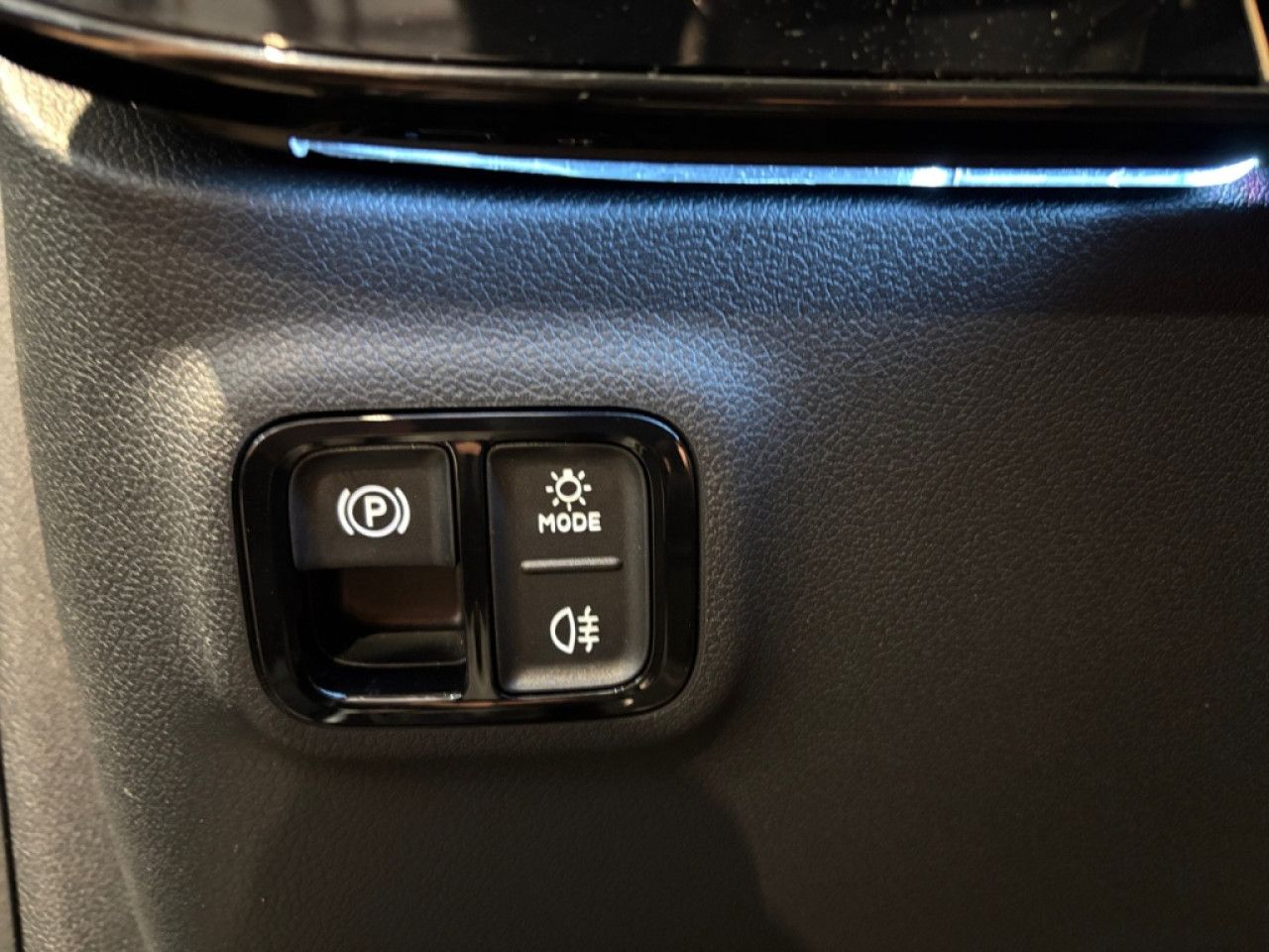 Fahrzeugbild 28 / 29