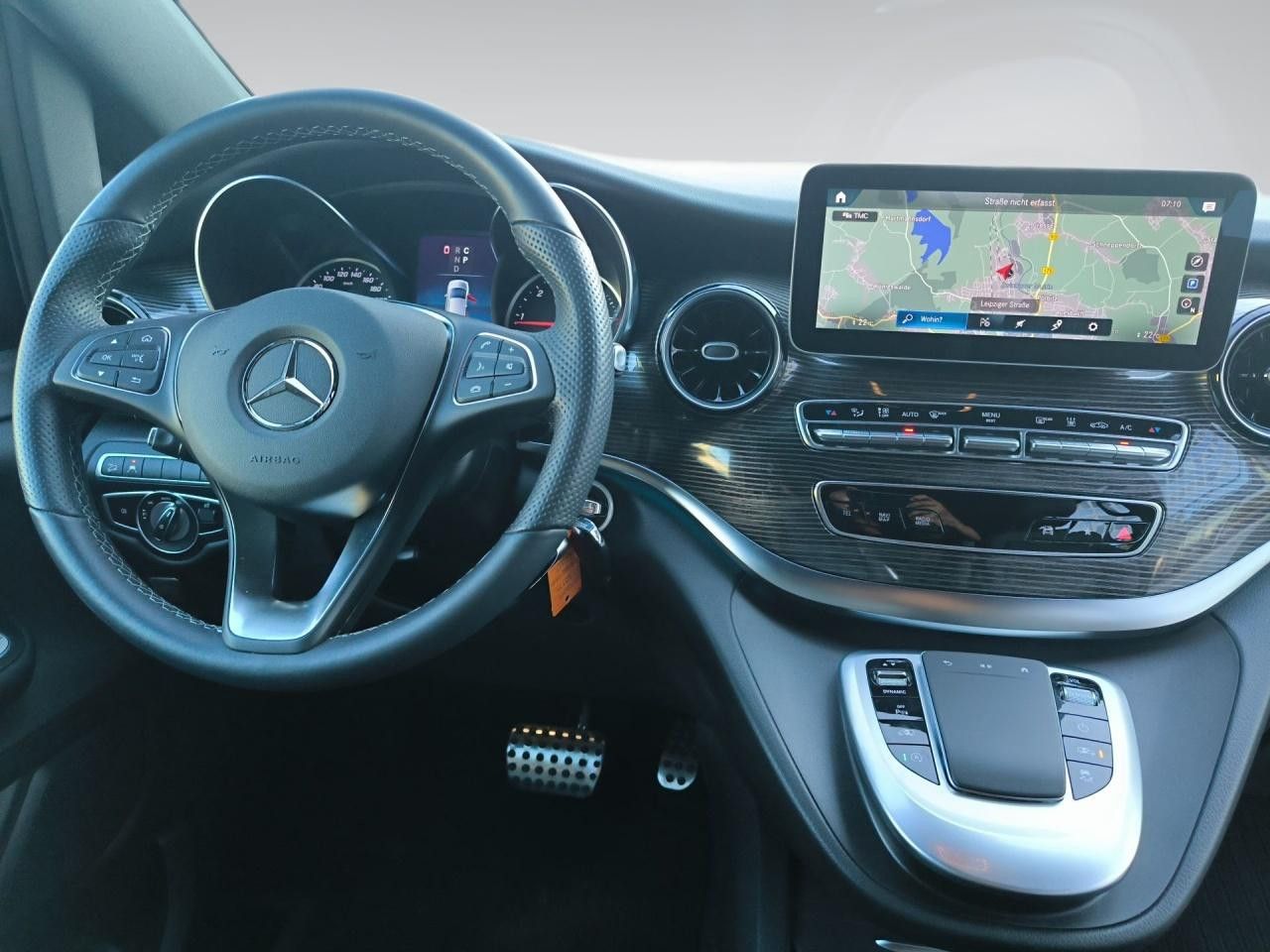 Fahrzeugbild 10 / 17