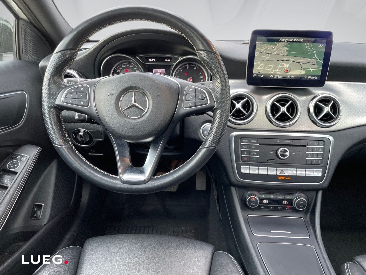 Fahrzeugbild 10 / 19