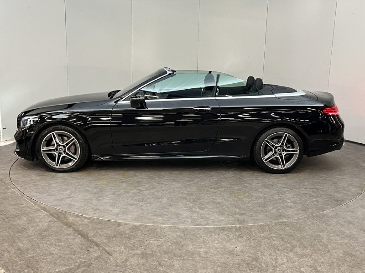 Photo du véhicule 13 / 18