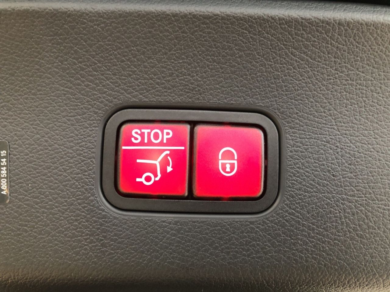 Fahrzeugbild 17 / 19