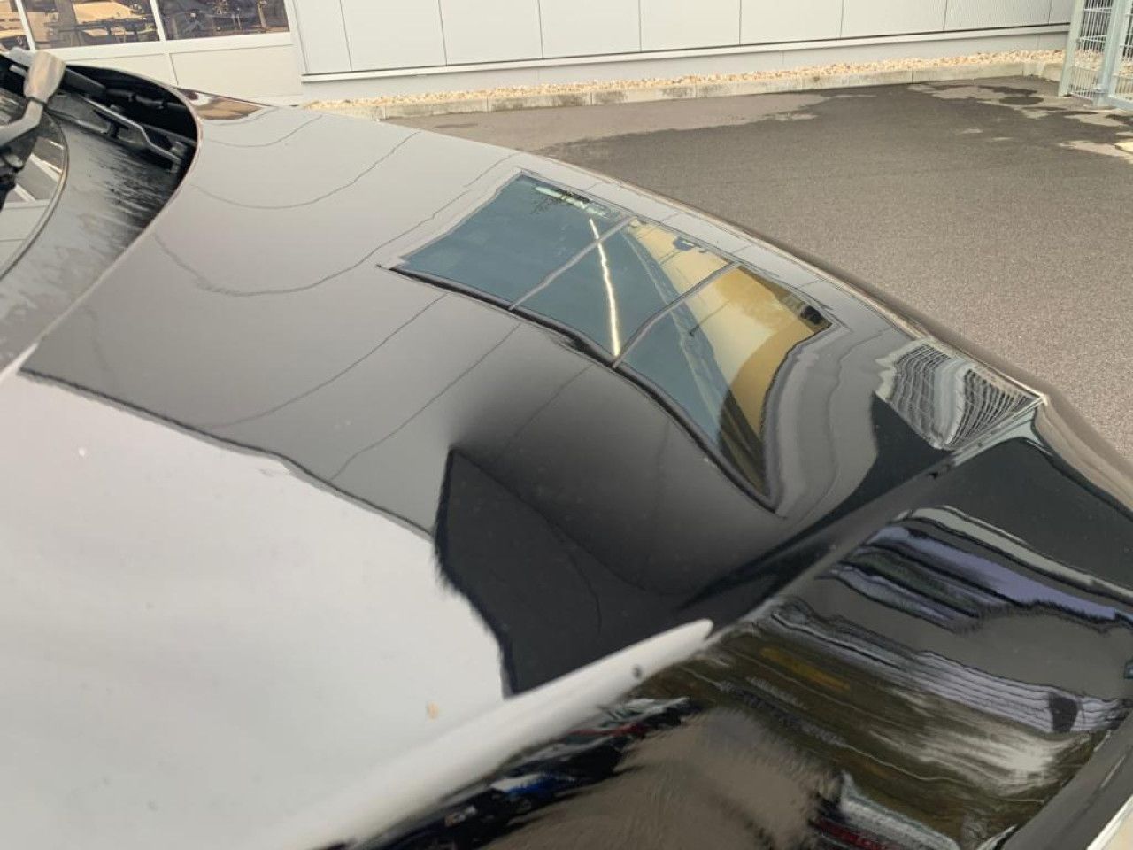 Fahrzeugbild 19 / 20