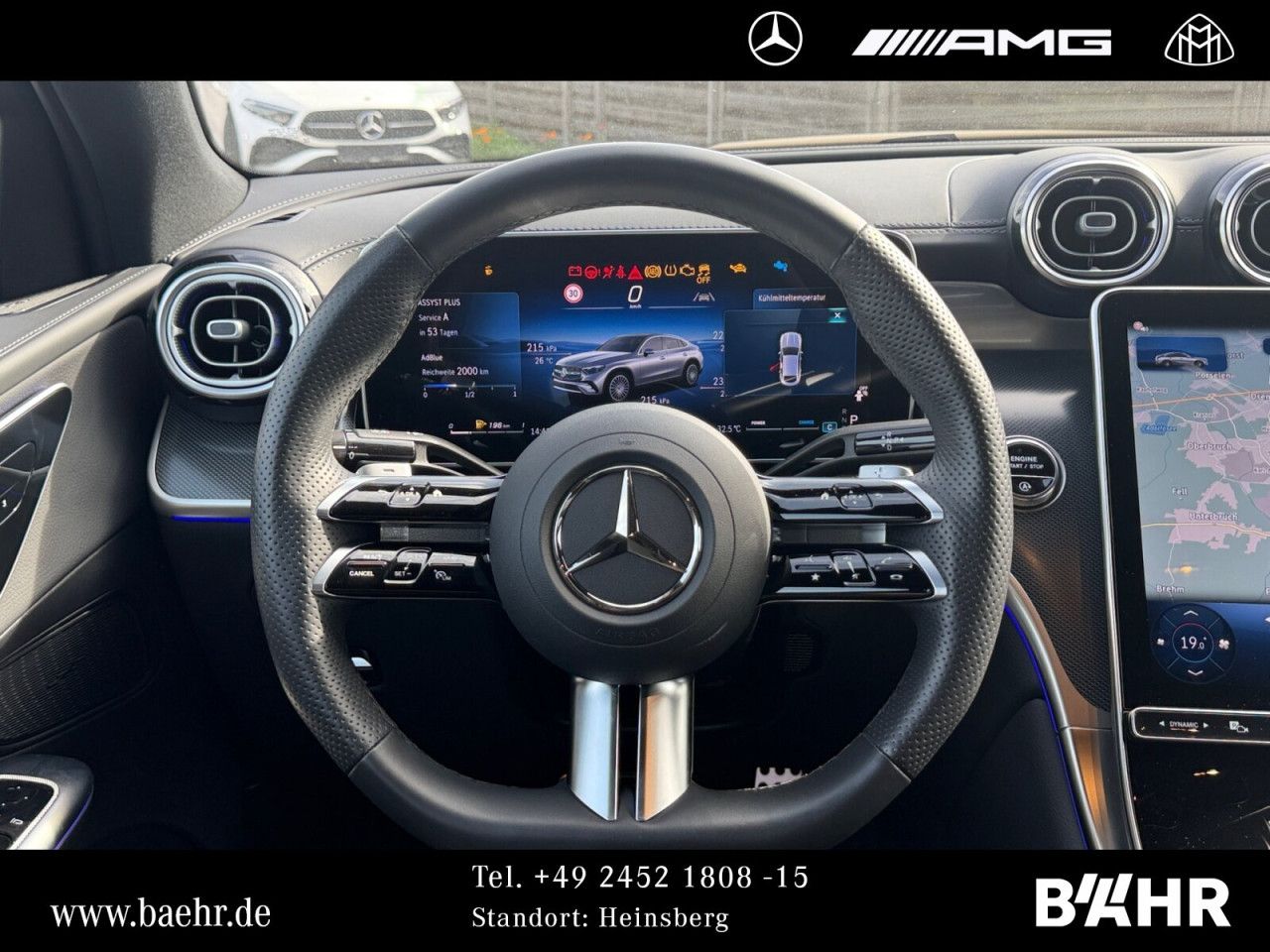 Fahrzeugbild 15 / 20