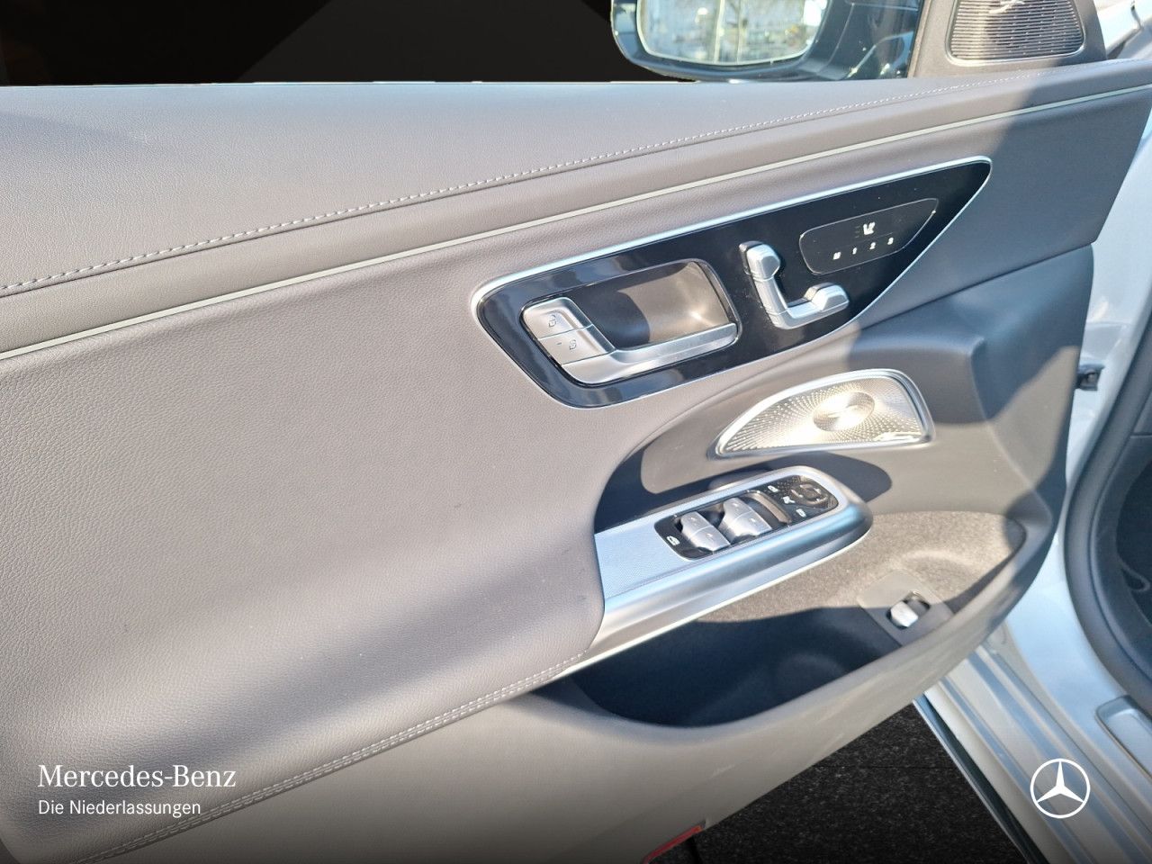 Fahrzeugbild 14 / 15