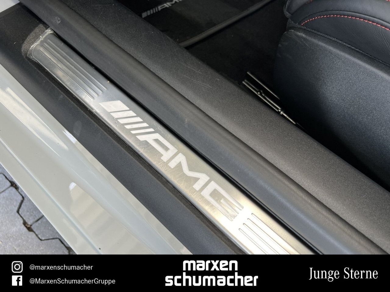 Fahrzeugbild 18 / 30