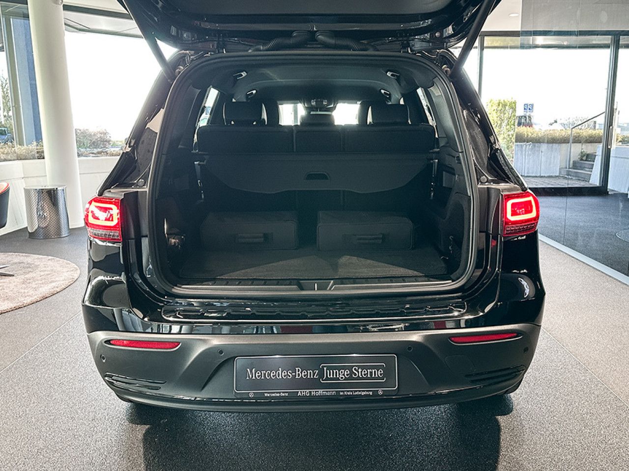 Fahrzeugbild 16 / 17