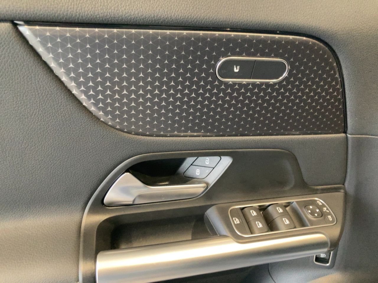 Fahrzeugbild 10 / 12