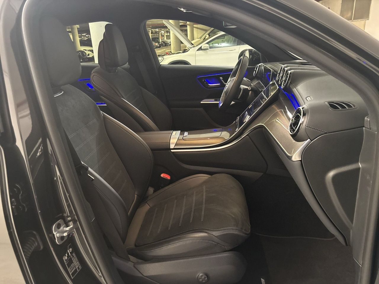 Fahrzeugbild 16 / 20