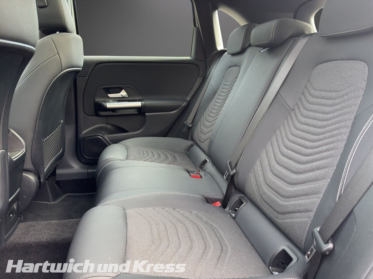 Fahrzeugbild 14 / 17