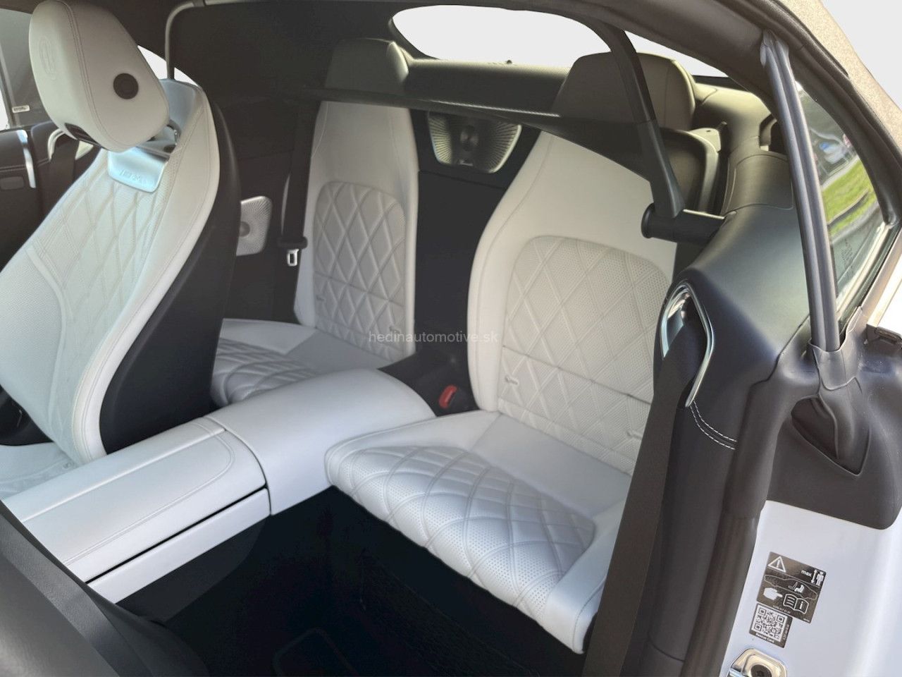 Obrázok vozidla 10 / 18