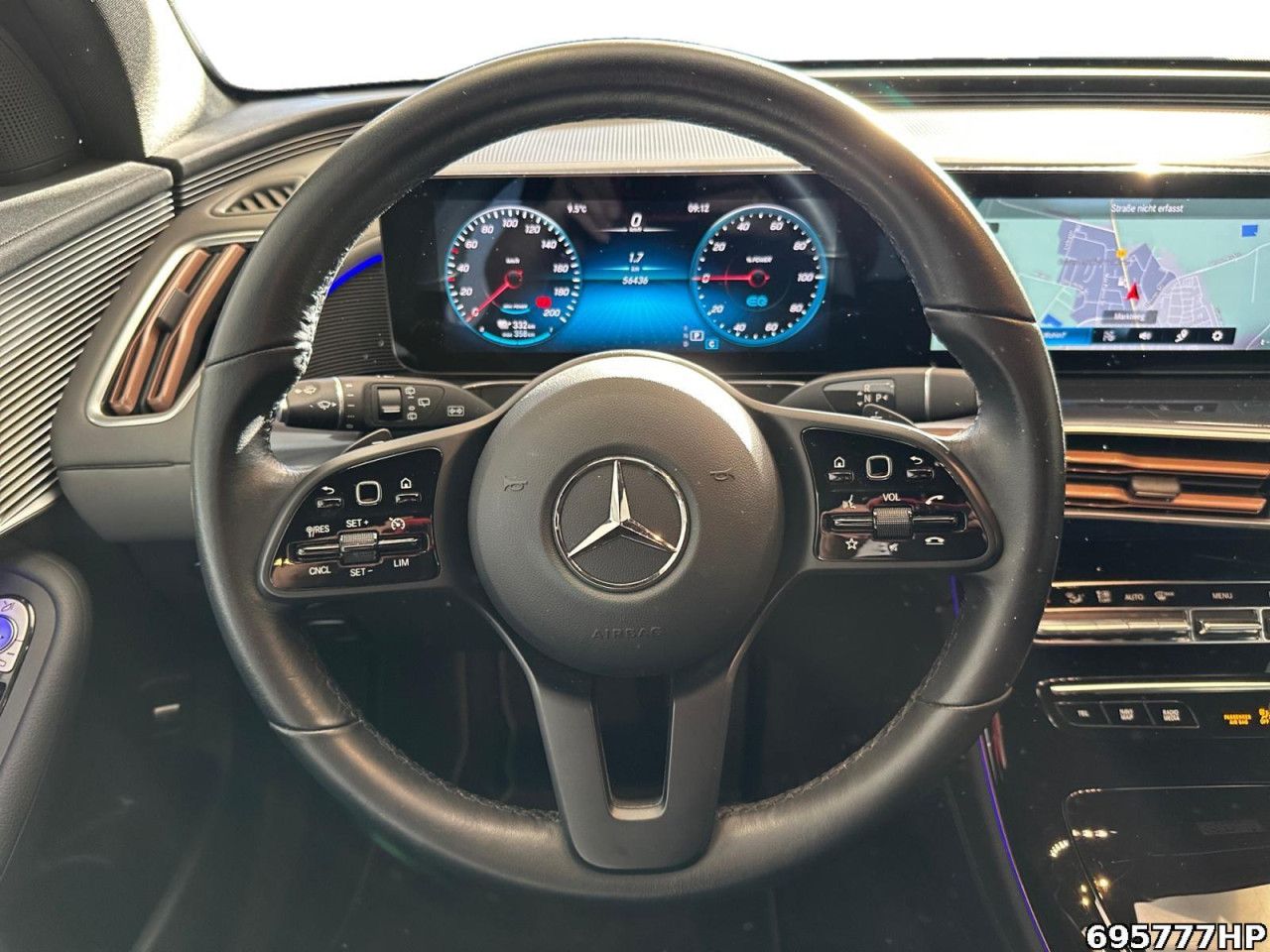 Fahrzeugbild 13 / 15