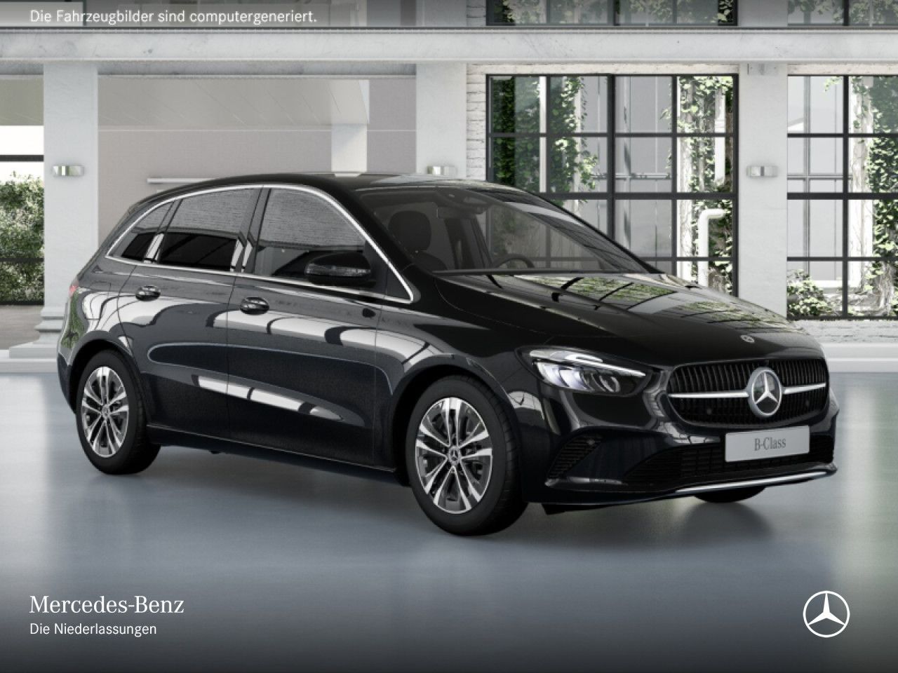 Fahrzeugbild 15 / 17