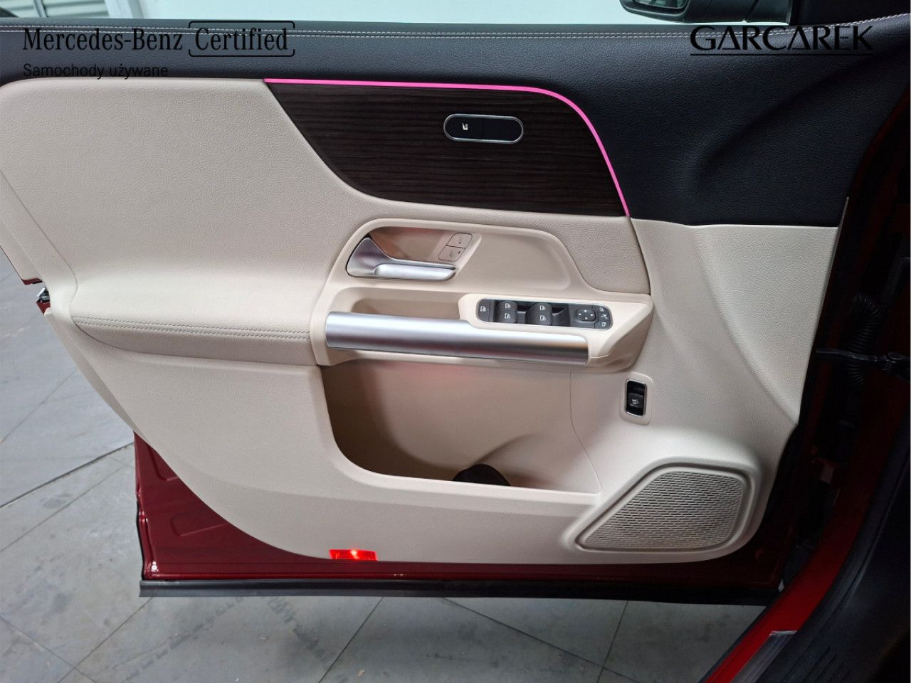 Zdj&eogon;cie pojazdu 11 / 24