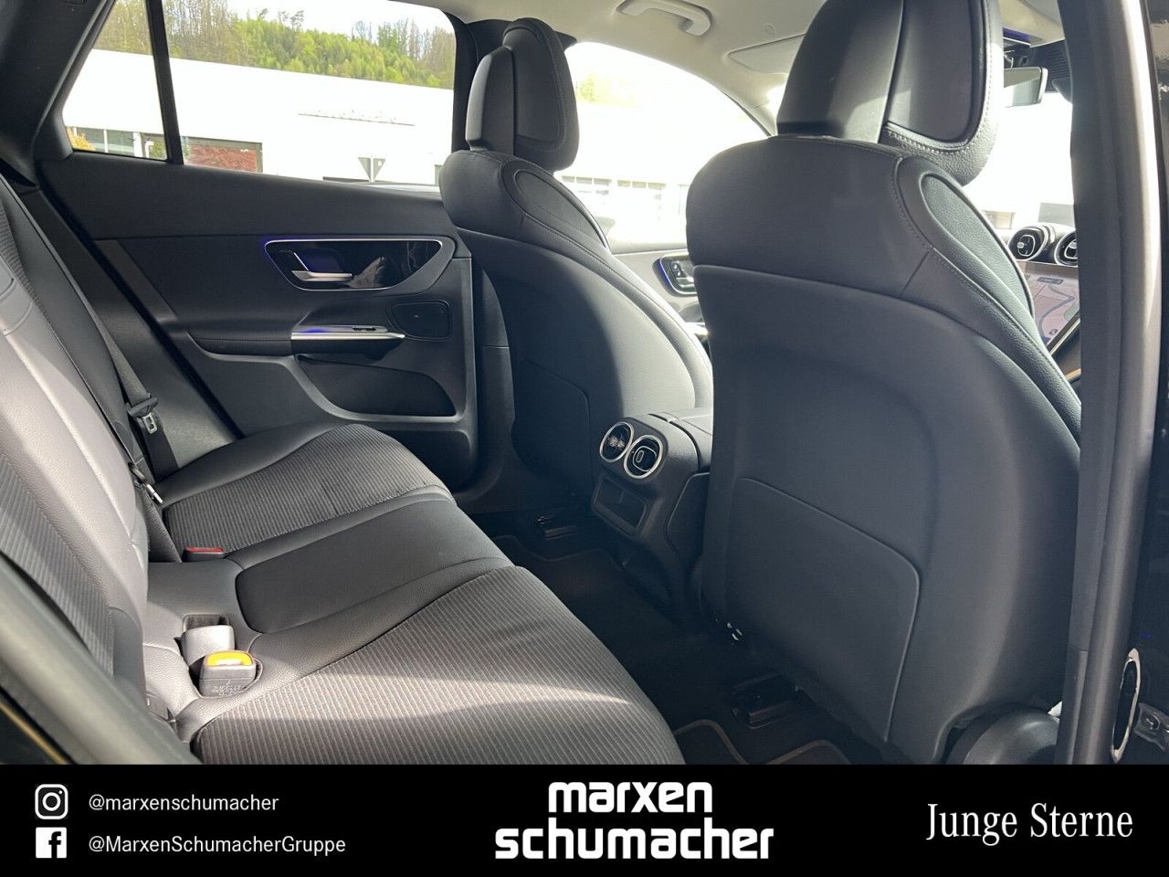 Fahrzeugbild 16 / 30