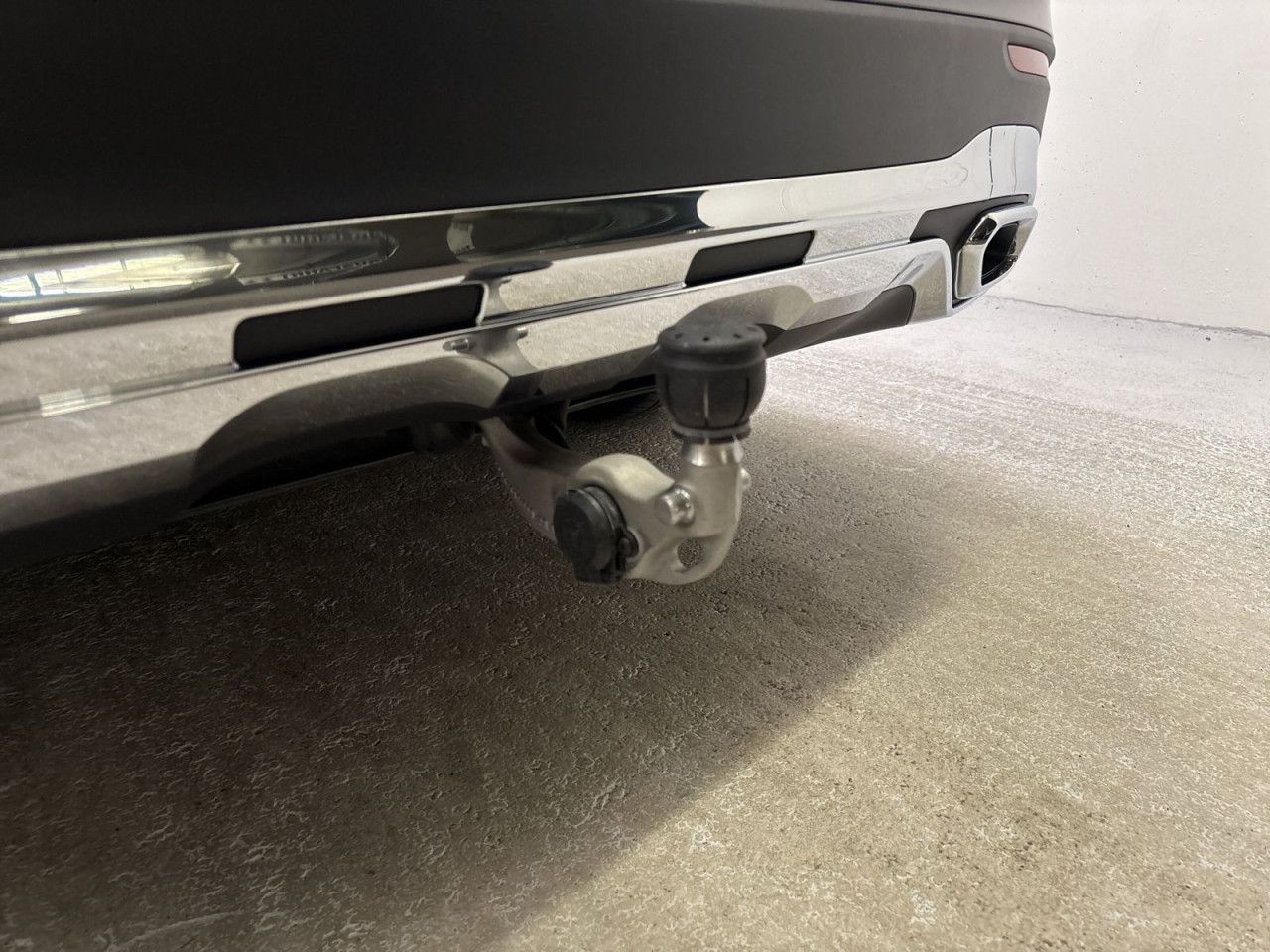 Fahrzeugbild 18 / 18