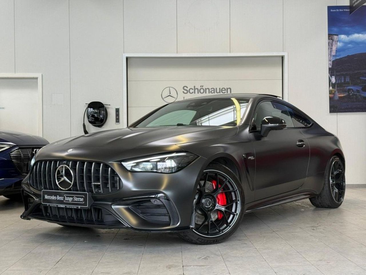 Fahrzeugbild 10 / 10