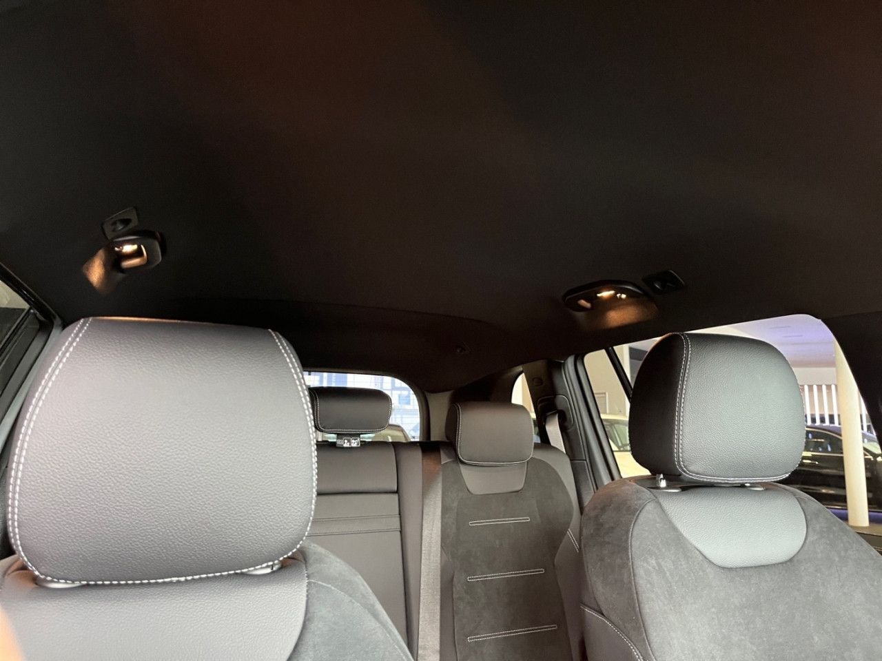 Fahrzeugbild 16 / 26