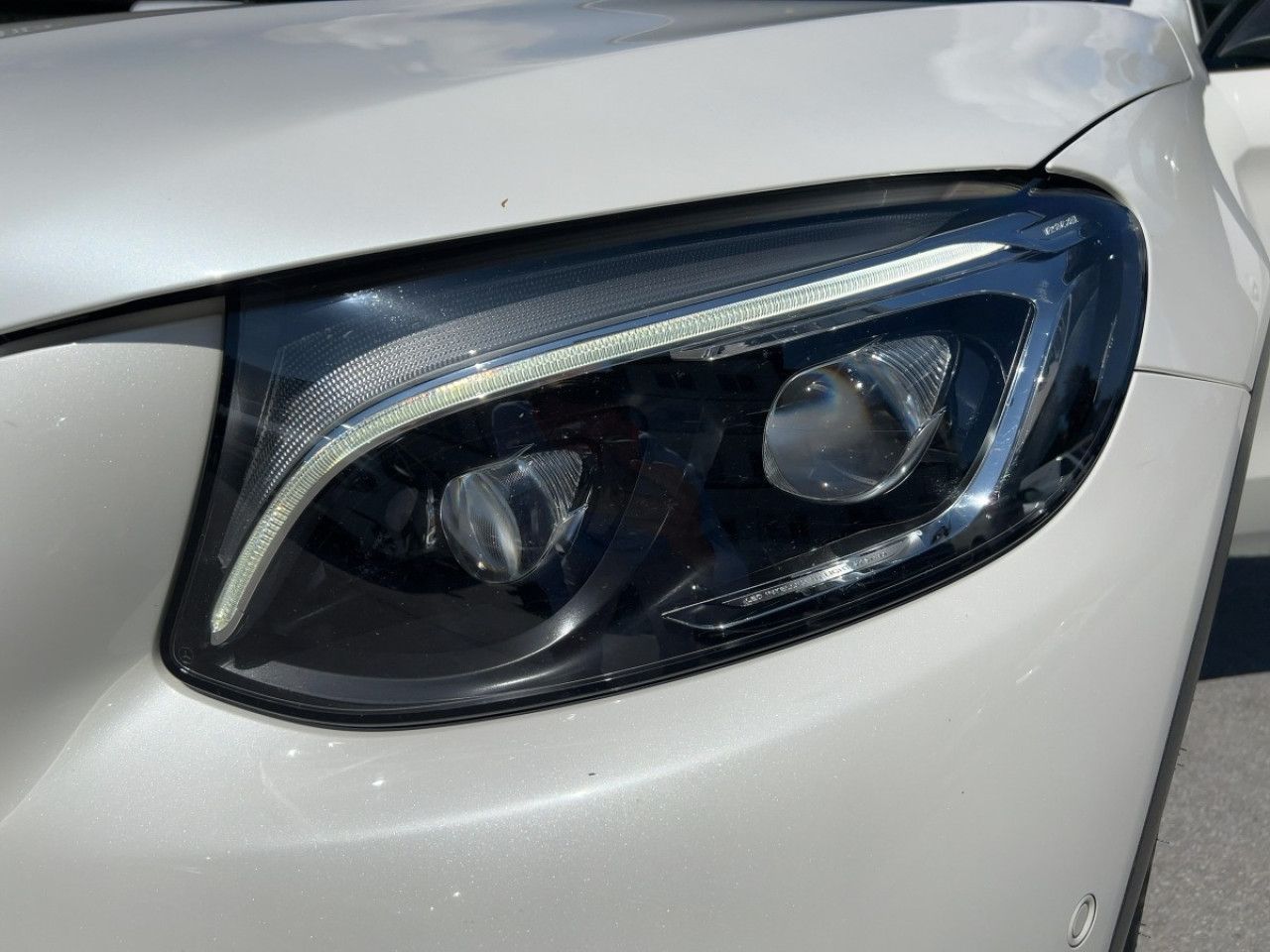 Fahrzeugbild 18 / 20