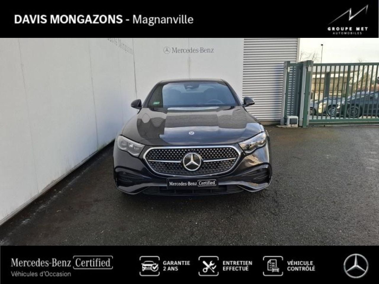 Photo du véhicule 2 / 18