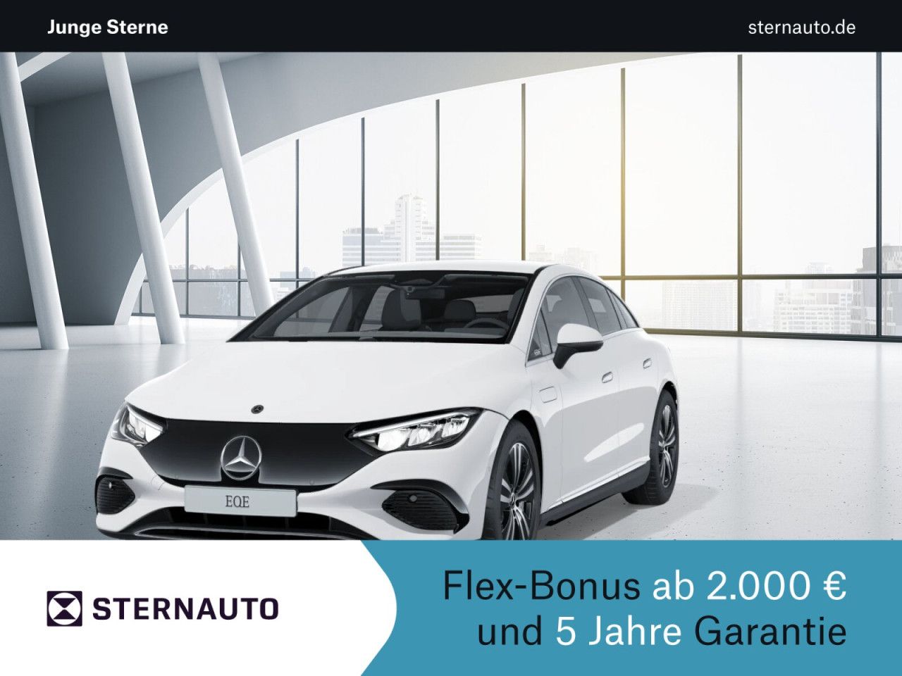 Fahrzeugbild 1 / 13