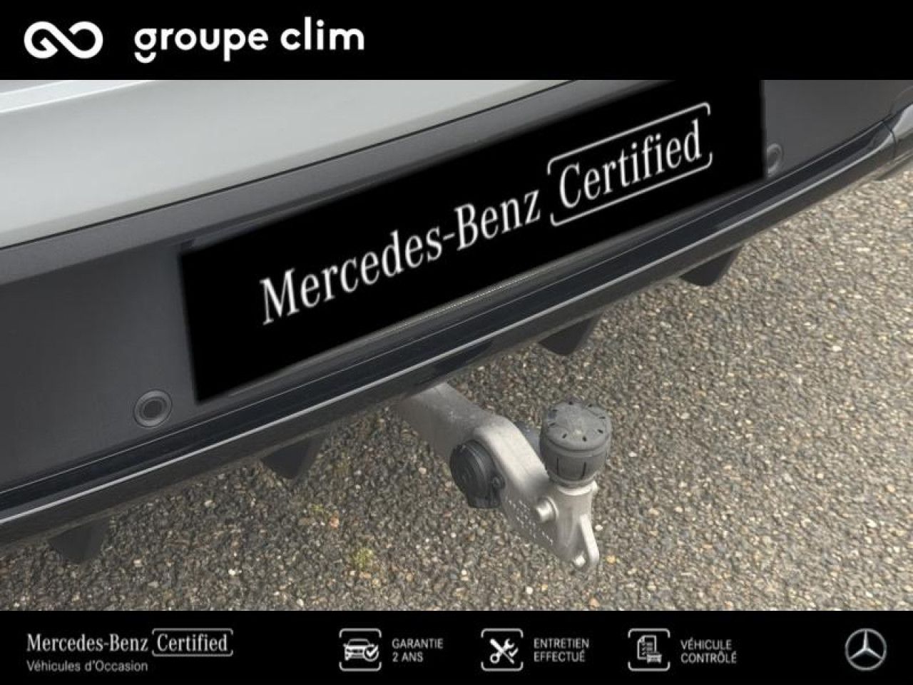 Photo du v&eacute;hicule 14 / 18