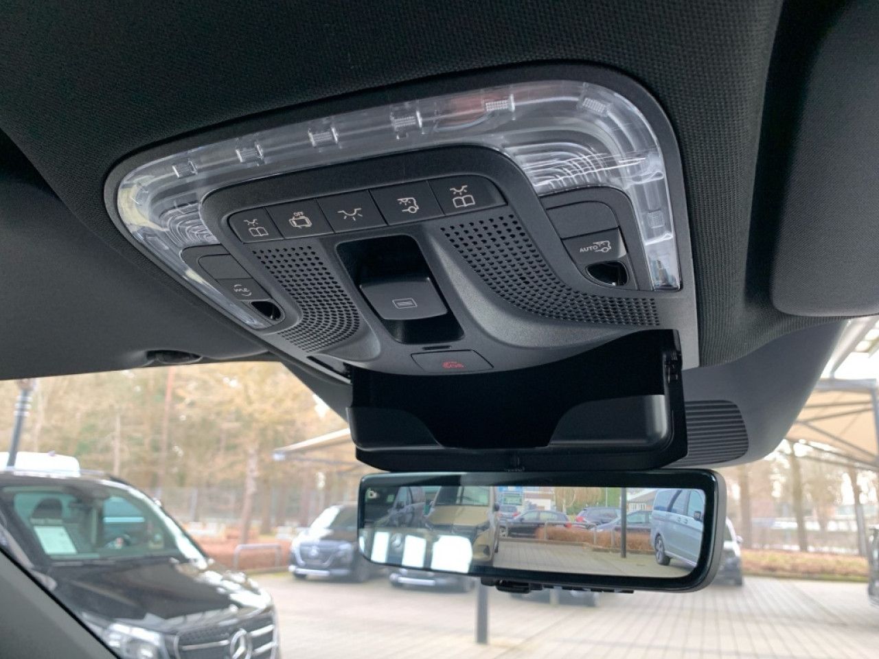 Fahrzeugbild 18 / 20