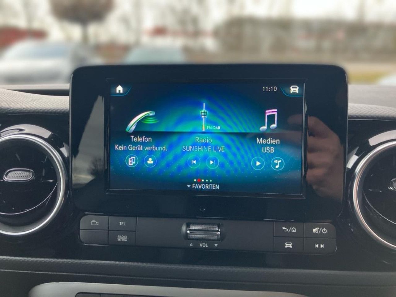 Fahrzeugbild 13 / 19