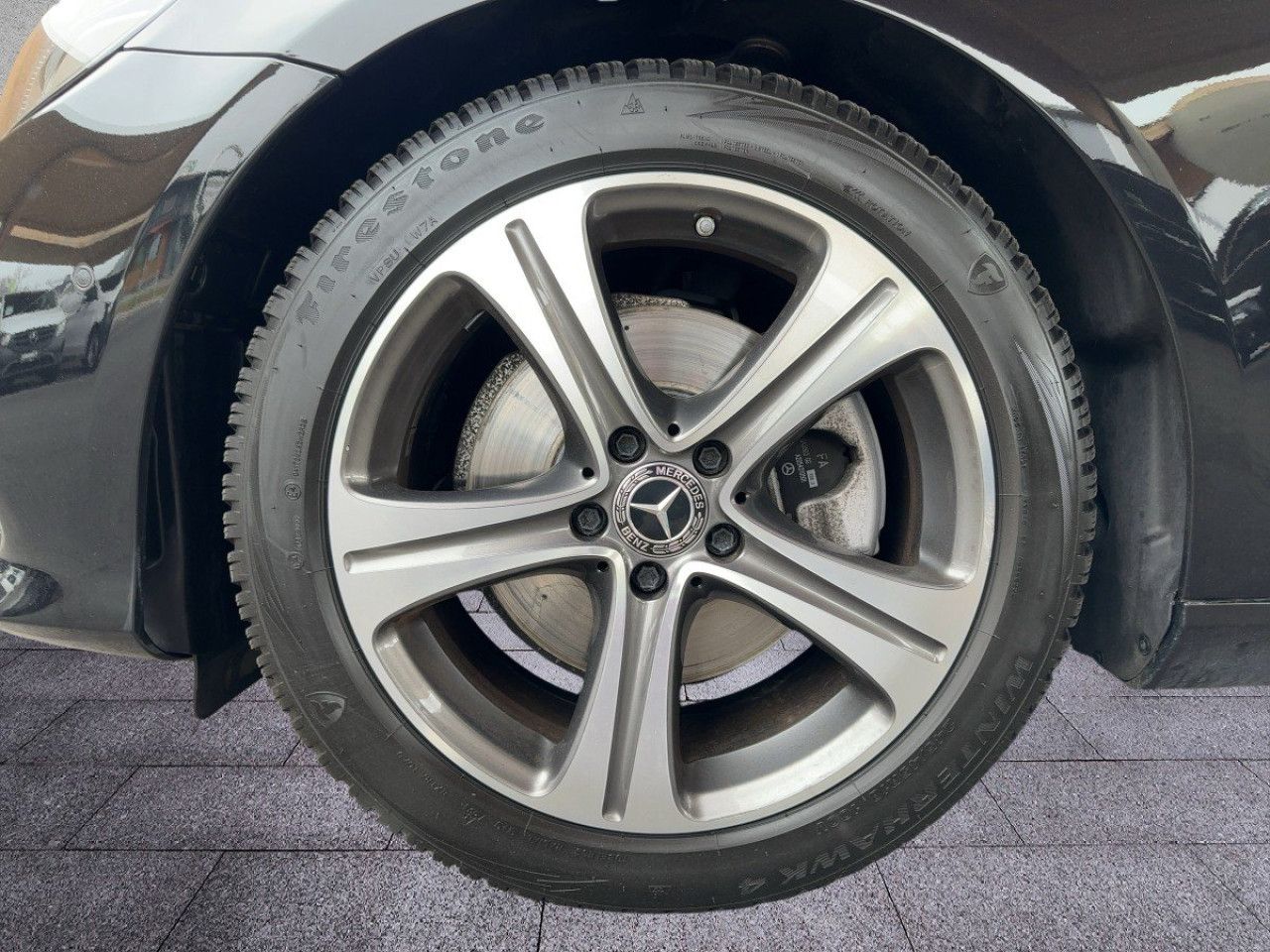 Fahrzeugbild 13 / 16