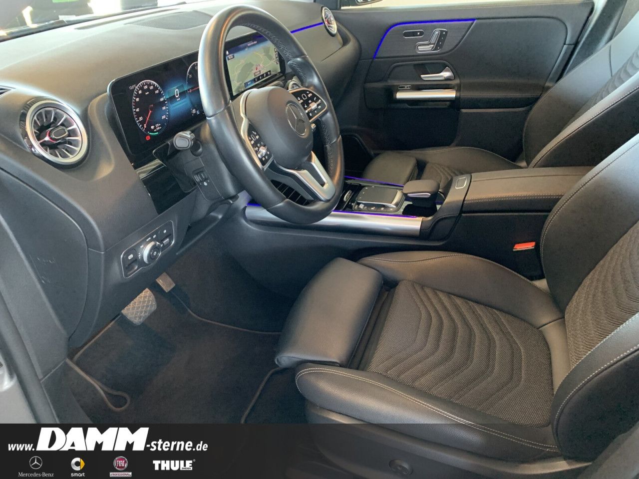 Fahrzeugbild 10 / 30