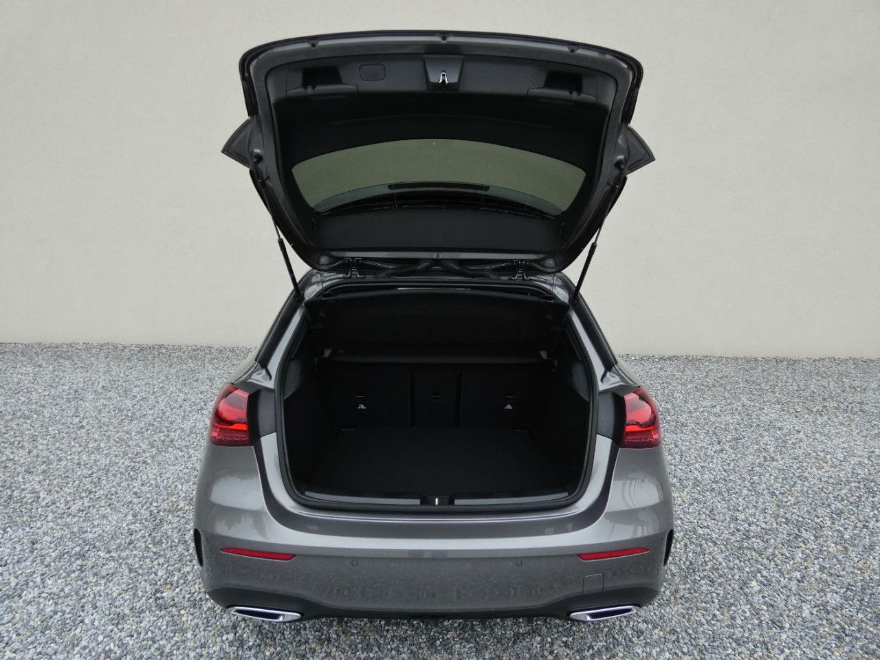 Fahrzeugbild 10 / 28